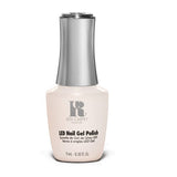 RCM gel polish That's A Wrap 9ml - British product