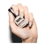 RCM gel polish That's A Wrap 9ml - British product