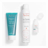 Avène Cleansing Gel Cleanser For Blemish-Prone Skin 200Ml GOODS Superdrug   