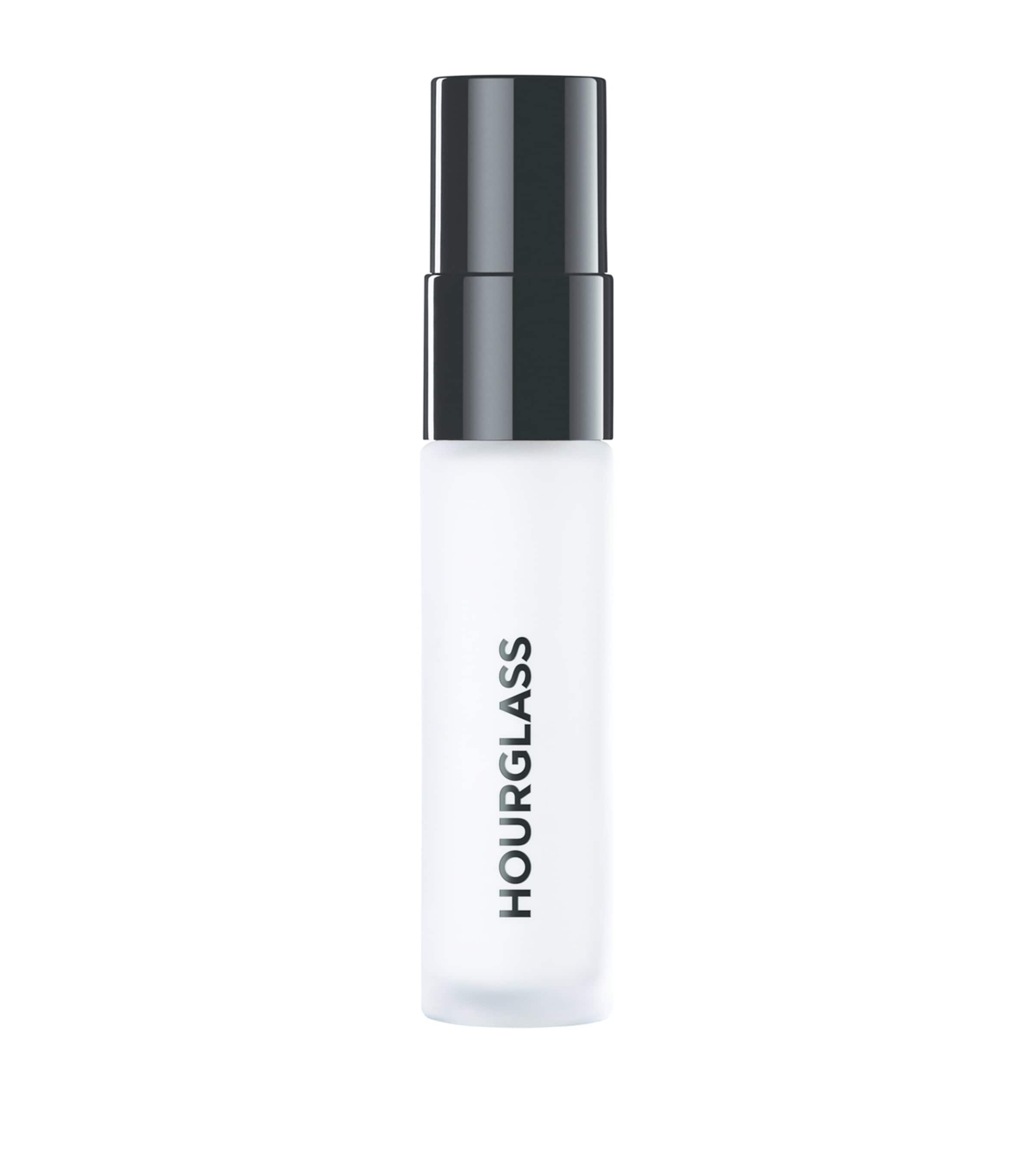 Hourglass Veil Mineral Primer, UK version