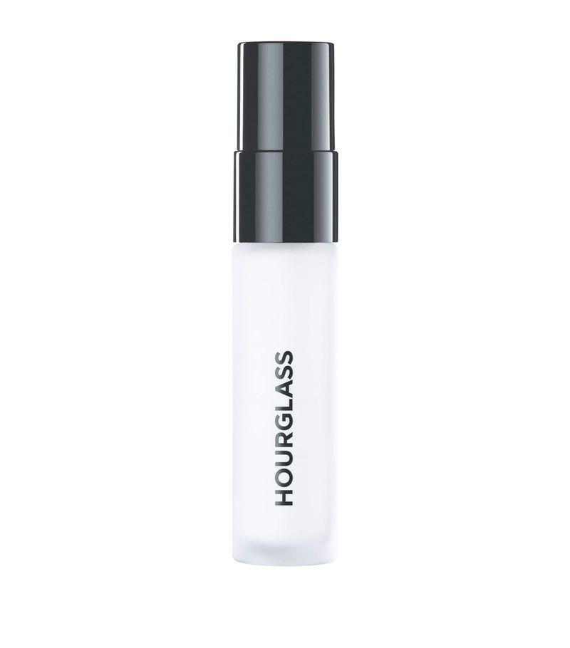 Hourglass Veil Mineral Primer, UK version