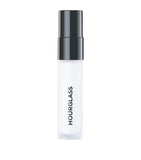 Hourglass Veil Mineral Primer, UK version