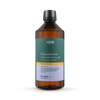 Holland & Barrett Glucosamine Chondroitin Liquid 473ml, UK version
