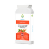 InfiniVit Brain Power 60 capsules, UK version