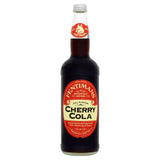 Fentimans Cherry Cola   750ml GOODS M&S   