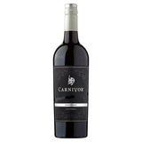 Carnivor Zinfandel   75cl GOODS M&S   