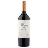 Frei Brothers Alexander Valley Cabernet Sauvignon   75cl GOODS M&S   