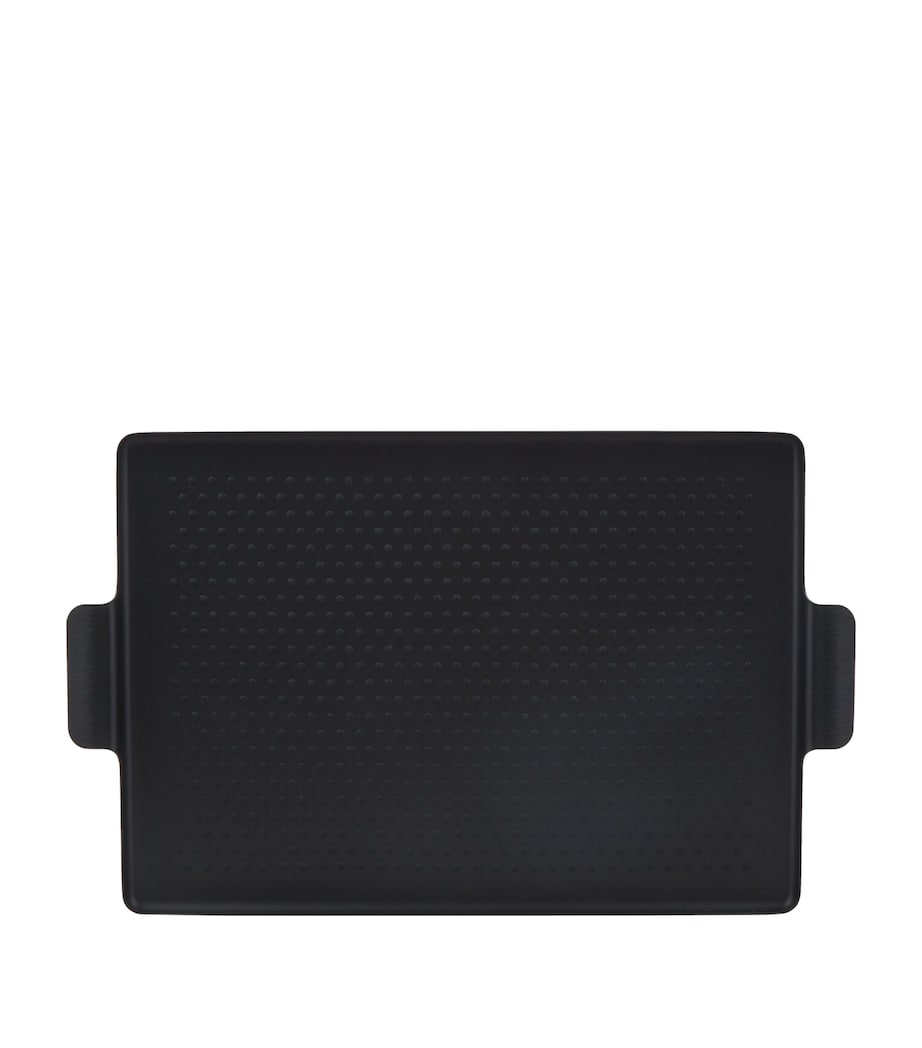 Kaymet pressed rubber grip tray 42cm, UK version