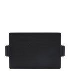 Kaymet pressed rubber grip tray 42cm, UK version