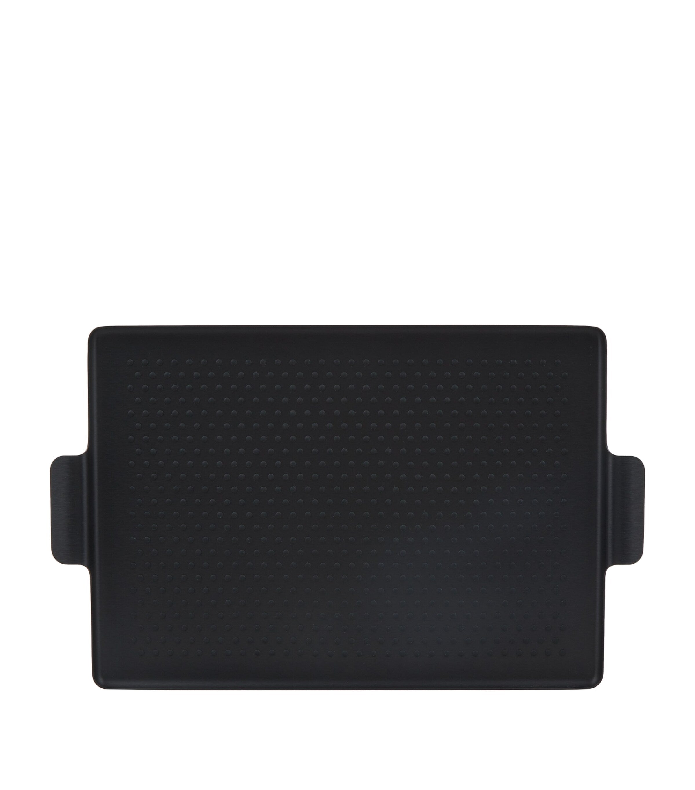 Kaymet pressed rubber grip tray 42cm, UK version