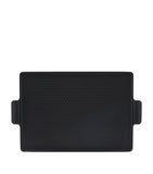 Kaymet pressed rubber grip tray 42cm, UK version
