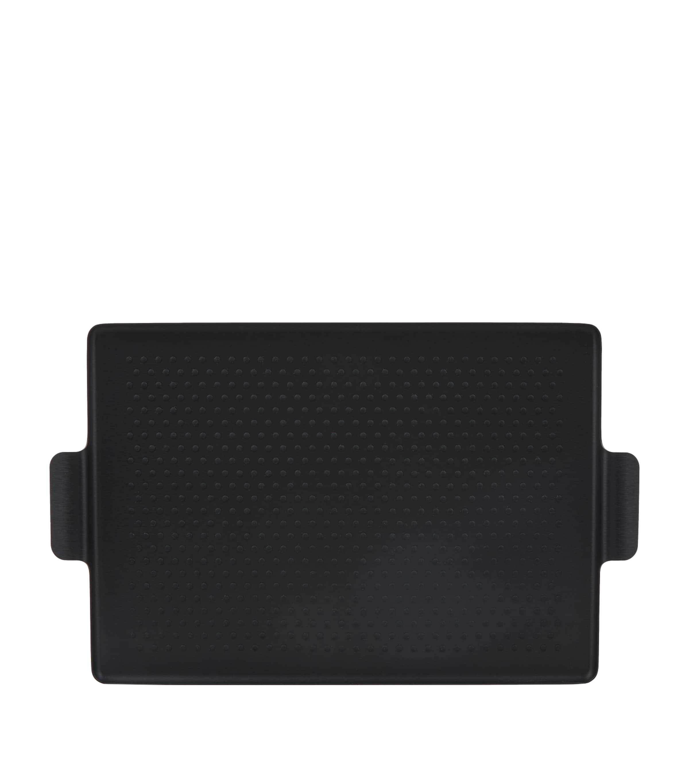 Kaymet pressed rubber grip tray 42cm, UK version