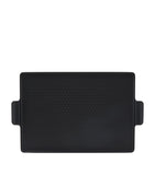 Kaymet pressed rubber grip tray 42cm, UK version