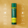 Wella Silvikrin Firm Hold Hairspray 400ml (British brand)