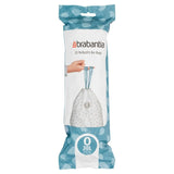 Brabantia O 30L PerfectFit Bags   20 per pack GOODS M&S   