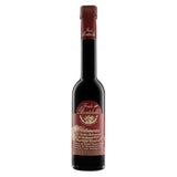 Fondo Montebello Balsamic Vinegar Black Dressing   250ml GOODS M&S   