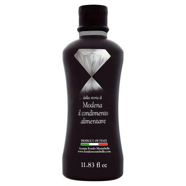 Fondo Montebello Balsamic Glaze   350ml