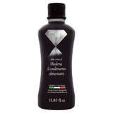 Fondo Montebello Balsamic Glaze   350ml GOODS M&S   