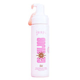 Glowjob Pink Dark tanning mousse 200ml (British brand)