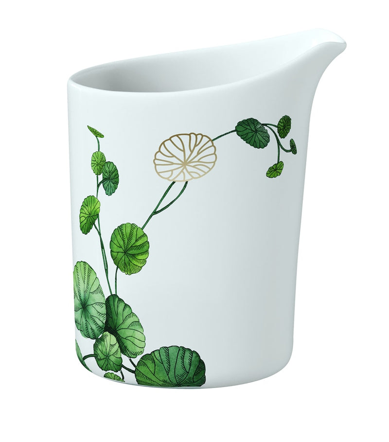 Villeroy & Boch Avarua 6-person creamer (British brand)