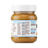 Pip & Nut Smooth Almond Butter 170g Nut Butters Holland&Barrett