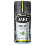 Bart Curry Leaves   2g GOODS M&S   