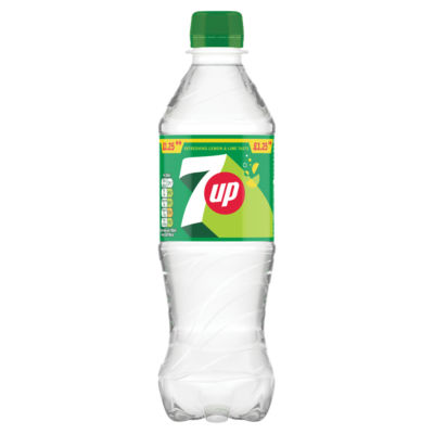 ASDA J2O Mocktails Blackberry & Blueberry Martini Soft Drink 250ml- Buy online at McGrocer