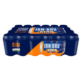 IRN-BRU Xtra   24 x 330ml GOODS M&S   