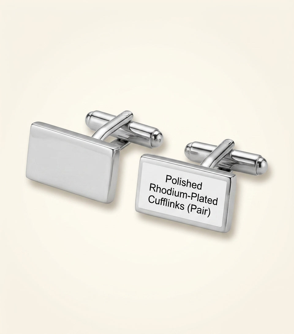 Cartier LOVE cufflinks yellow gold 18kt, UK version