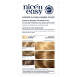 Clairol Nice'n Easy Hair Dye 11 Ultra Light Blonde GOODS M&S   