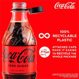 Coca-Cola Zero Sugar   2L GOODS M&S   