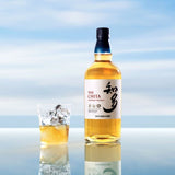 The Chita Suntory Japanese Whisky   70cl GOODS M&S   