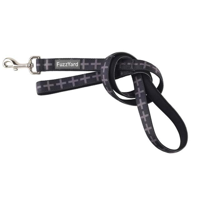 Fuzzyard Yeezy Dog Lead Large GOODS M&S   