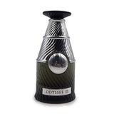 Anfar 1950 Odyssee III eau de parfum 100ml - British product