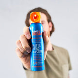 Fudge hair styling spray 135ml - British product