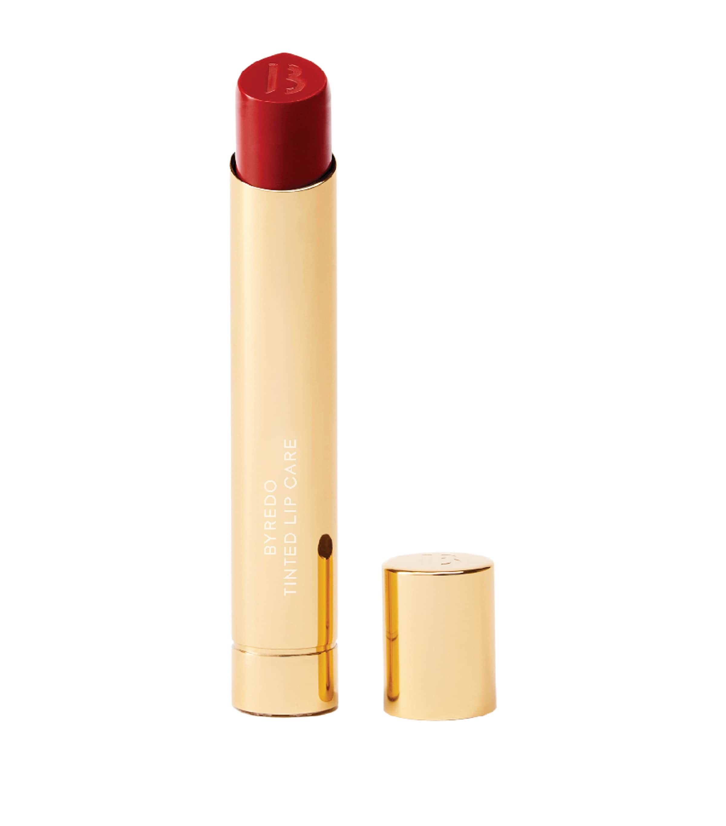 Byredo Lip Care Refill lip balm - British product