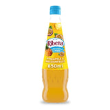 Ribena Pineapple & Passionfruit Squash   850ml GOODS M&S   