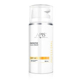 APIS face cream SPF50 100ml (British brand)