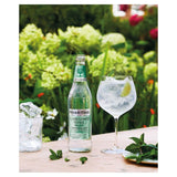 Fever-Tree Light Elderflower Tonic   500ml GOODS M&S   