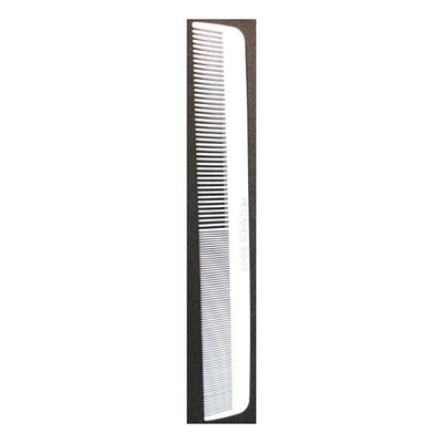 Superdrug Pegasus 210/42 Military Comb White All Purpose- Buy online at McGrocer
