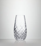 Waterford Celebrations bud vase 15cm (British brand)