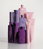 Oribe Serene Scalp Densifying Conditioner 200ml, imported from the UK