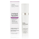 Skin Doctors Instant Facelift Serum 30ml (British brand)