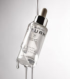Dr. Barbara Sturm anti-aging eye serum 20ml - British product