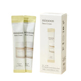 Mixsoon Bean Cream stick pouch set 1.5ml x 10ea, UK version