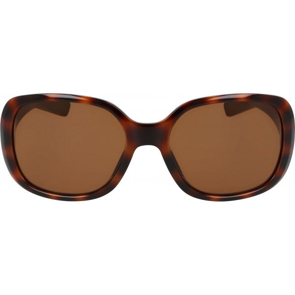 Nike Audacious S brown sunglasses size 54, imported from the UK