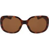 Nike Audacious S brown sunglasses size 54, imported from the UK