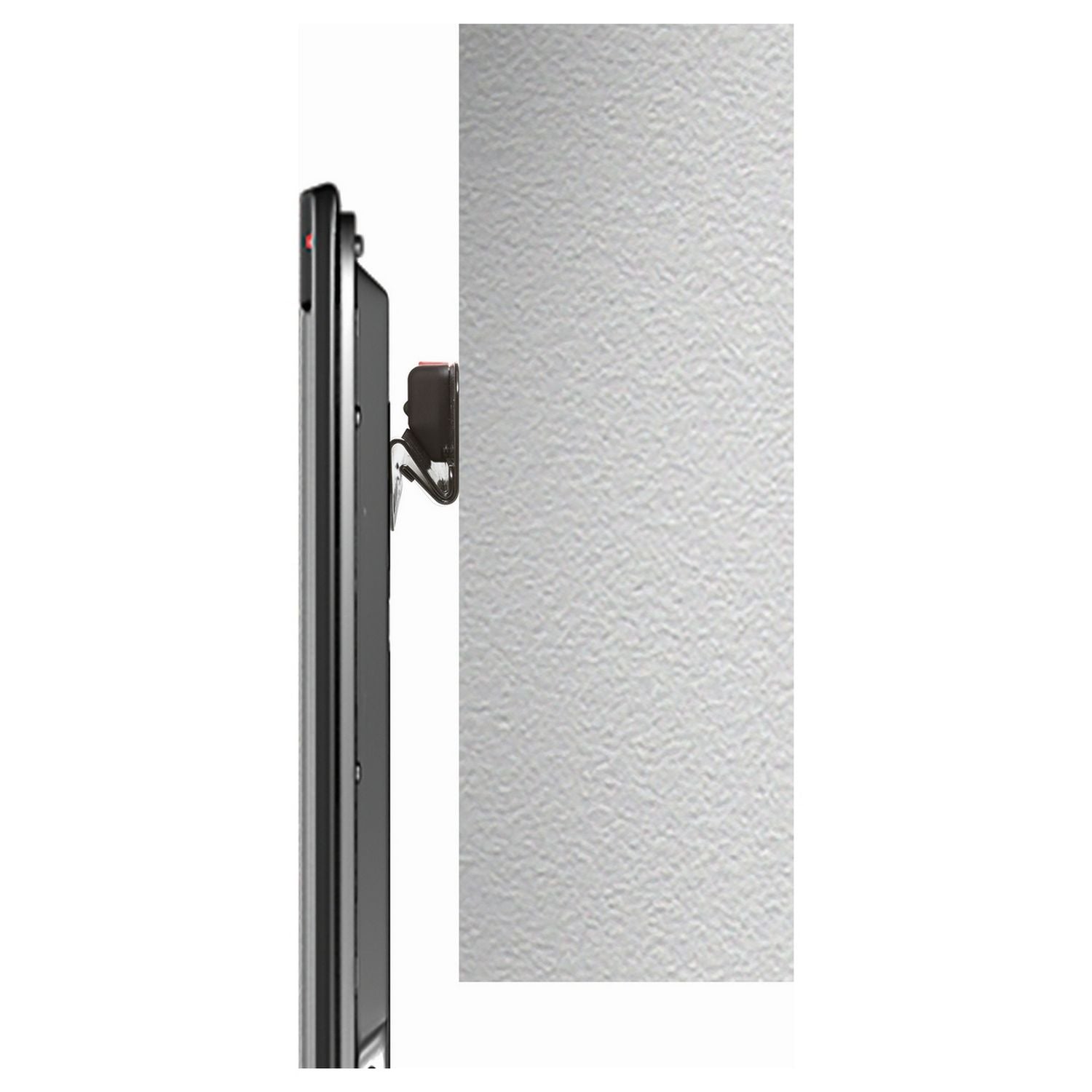 Sanus TV wall bracket VLL61 for 47-80 inch TVs, imported from the UK
