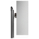 Sanus TV wall bracket VLL61 for 47-80 inch TVs, imported from the UK