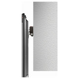 Sanus TV wall bracket VLL61 for 47-80 inch TVs, imported from the UK